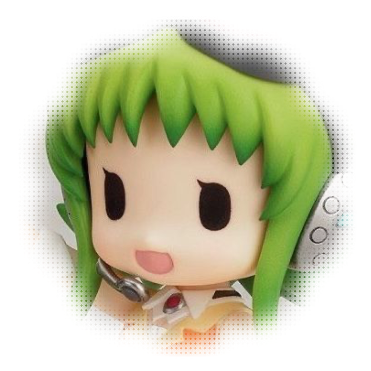 gumi vocaloid